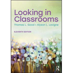Looking in Classrooms