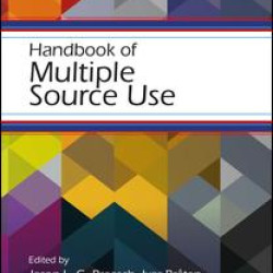 Handbook of Multiple Source Use Handbook of Multiple Source Use