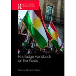 Routledge Handbook on the Kurds Routledge Handbook on the Kurds