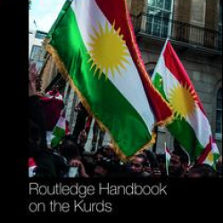 Routledge Handbook on the Kurds