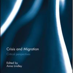 Crisis and Migration