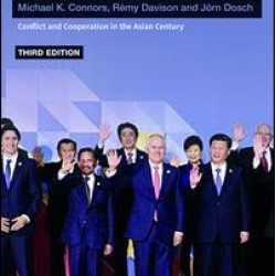 The New Global Politics of the Asia-Pacific