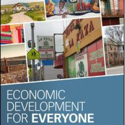 Economic Development for Everyone