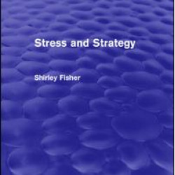 Stress and Strategy Stress and Strategy