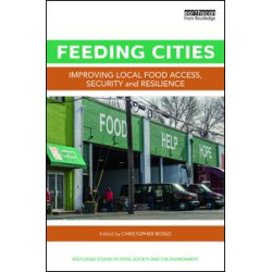 Feeding Cities Feeding Cities