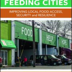 Feeding Cities Feeding Cities