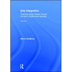Arts Integration Arts Integration