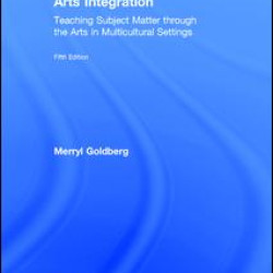 Arts Integration Arts Integration
