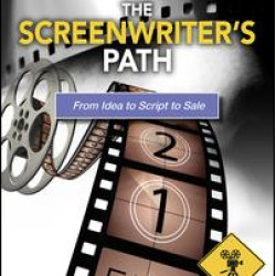 The Screenwriter's Path The Screenwriter's Path