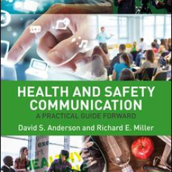 Health and Safety Communication