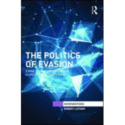 The Politics of Evasion The Politics of Evasion
