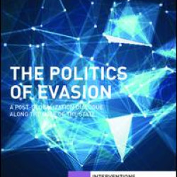 The Politics of Evasion The Politics of Evasion