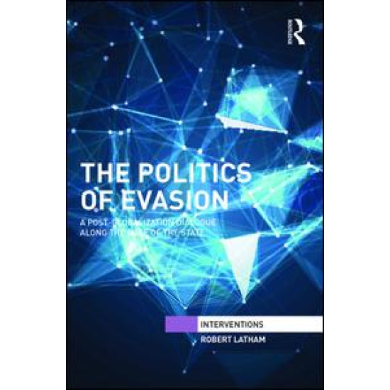 The Politics of Evasion The Politics of Evasion