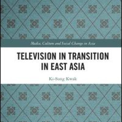 Television in Transition in East Asia