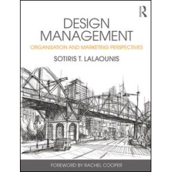 Design Management Design Management