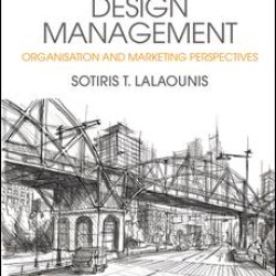 Design Management