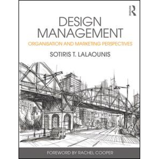 Design Management