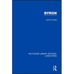 Byron Byron