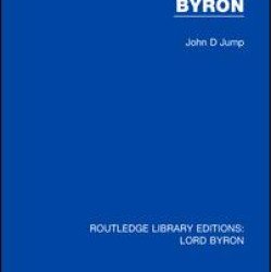Byron Byron