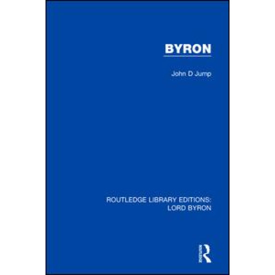 Byron