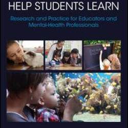 How Animals Help Students Learn