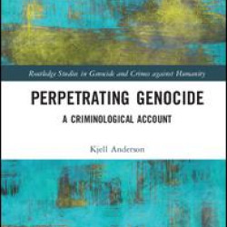 Perpetrating Genocide