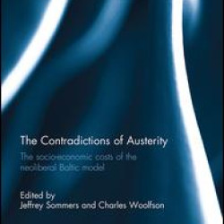 The Contradictions of Austerity The Contradictions of Austerity