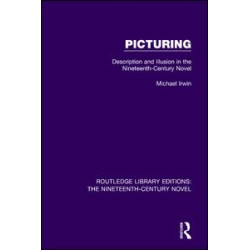 Picturing