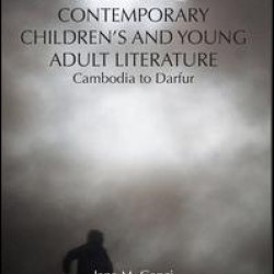 Genocide in Contemporary Children’s and Young Adult Literature Genocide in Contemporary Children’s and Young Adult Literature