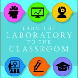From the Laboratory to the Classroom