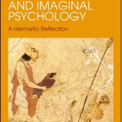 Metaphor and Imaginal Psychology Metaphor and Imaginal Psychology