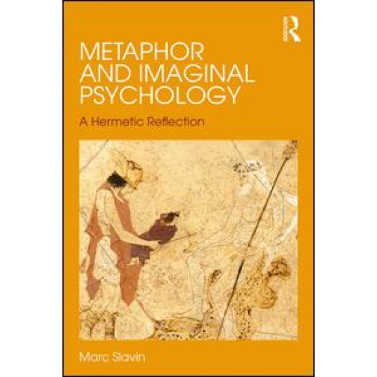 Metaphor and Imaginal Psychology