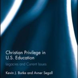 Christian Privilege in U.S. Education