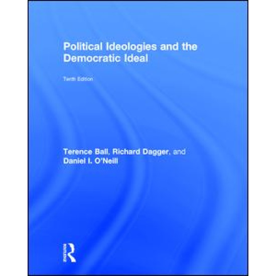 Political Ideologies and the Democratic Ideal