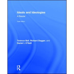 Ideals and Ideologies