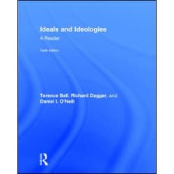 Ideals and Ideologies