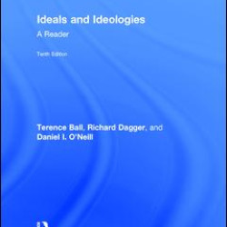 Ideals and Ideologies