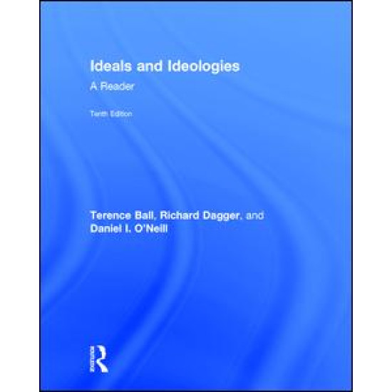 Ideals and Ideologies