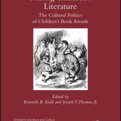 Prizing Children's Literature Prizing Children's Literature