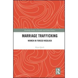Marriage Trafficking