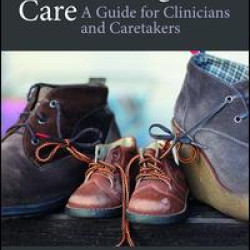 Parental Vigilant Care Parental Vigilant Care