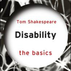 Disability Disability