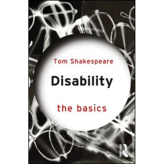 Disability