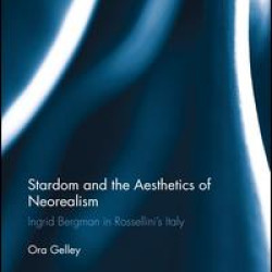 Stardom and the Aesthetics of Neorealism