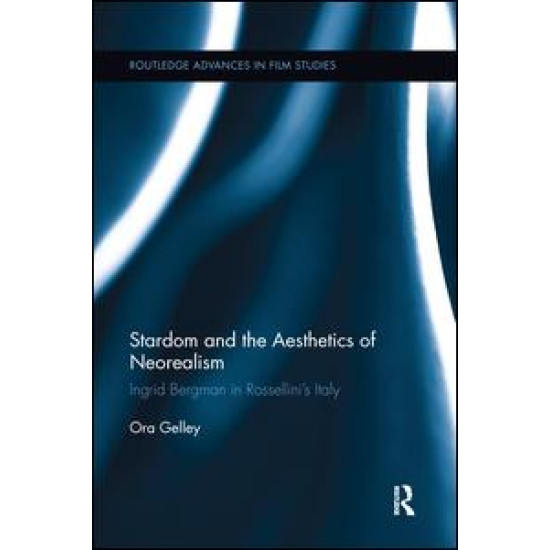 Stardom and the Aesthetics of Neorealism