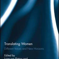 Translating Women