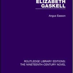 Elizabeth Gaskell
