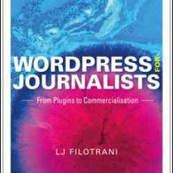 WordPress for Journalists