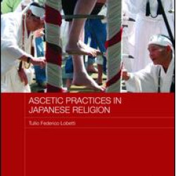Ascetic Practices in Japanese Religion
