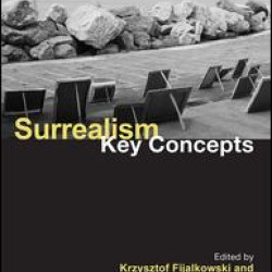 Surrealism: Key Concepts